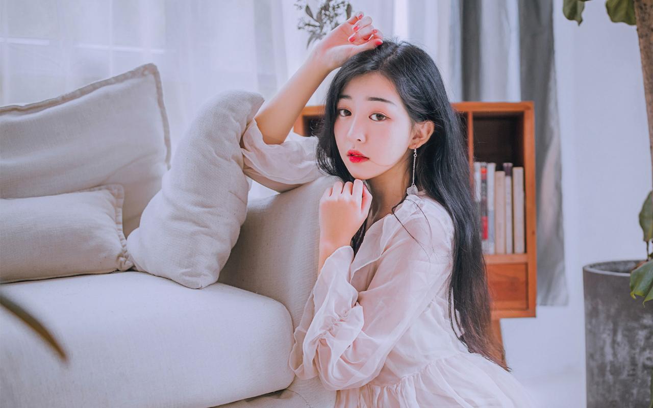 福利500精品导航大全_中文字幕国产1区_丝袜一区二区在线观看_日韩精品视频一区二区不卡|狠狠色先锋资源网_国产精品美女一区视频_中文字幕丰满孑伦_国产成人高清精品亚洲网站|国内油价或年内第六降 加满一箱将少花5元